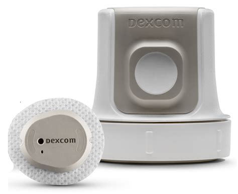 3 day shipping. . Dexcom sensor manufacturer coupon